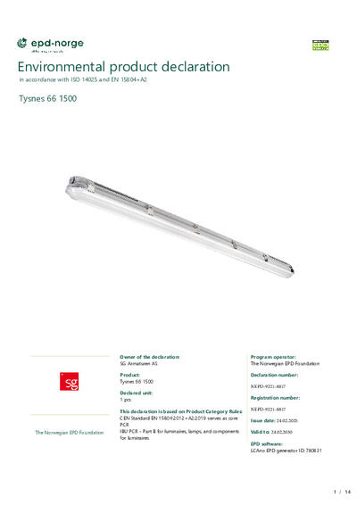 NEPD-9221-8817_Tysnes-66-1500.pdf