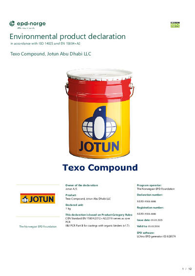 NEPD-9304-8886_Texo-Compound--Jotun-Abu-Dhabi-LLC.pdf