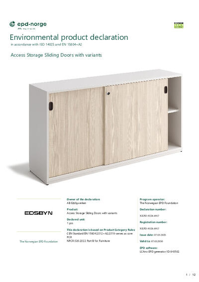 NEPD-9328-8917_Access-Storage-Sliding-Doors-with-variants.pdf