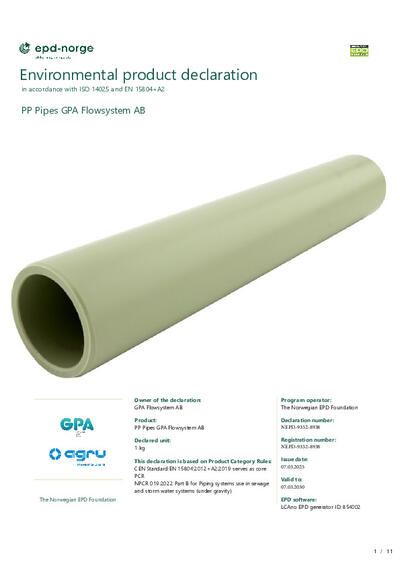 NEPD-9352-8938_PP-Pipes-GPA-Flowsystem-AB-.pdf