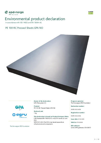 NEPD-9332-8924_PE-100-RC-Pressed-Sheets-GPA-NO.pdf