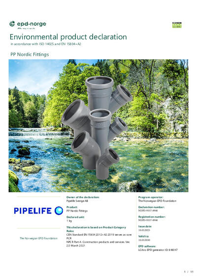 NEPD-9357-8944_PP-Nordic-Fittings-.pdf